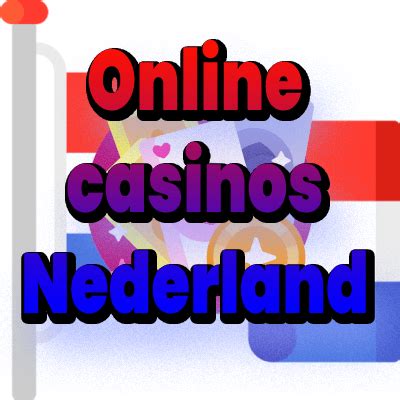 top 5 online casino nederland